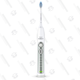 Philips Sonicare FlexCare+ | $65 | Woot